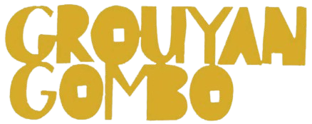 grouyangombo.com