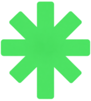 Linktree
